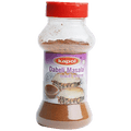 Kapol Kutchi Dabeli Msl 100 g