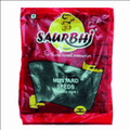 Saurbhi Mustard Seeds Bold 500 g