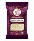Indya Barnyard Flour 1 kg