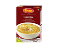 Shan Haleem Masala