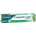 Himalaya Complete Care 150 g