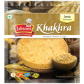 Vadilal Jeera Khakhra 180 g