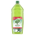 Pino Clean Eucalyptus 1.25 L