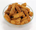Delhi 6 Gur Para 400 g