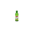 Monika Lime Juice 250 ml