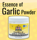 Tadka Garlic Powder 100 g