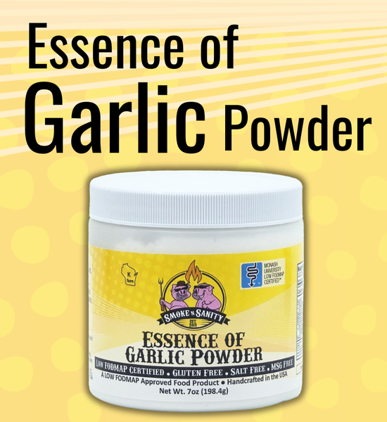 Tadka Garlic Powder 100 g