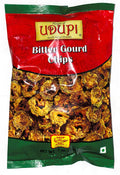 Deep Bitter Gourd Chips 200 g