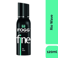 Fogg Fine Rio Wave Spray