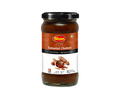 Shan Tamarind Chutney 315 g