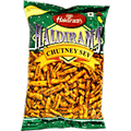 Haldiram Masala Thick Sev 150 g