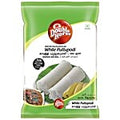 Double Horse White Puddupodi 1 kg