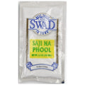 Gajanand Saji Na Phool 100 g