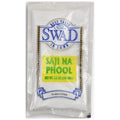 Gajanand Saji Na Phool 100 g