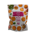 Deep Aloo Tikki 1.52 kg