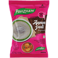 Pavizham Idiyappam Pathiri Podi 1 kg