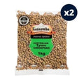 Katoomba Chick Pea Tyson 2 kg
