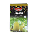 Ramdev Jaljira Masala 100 g