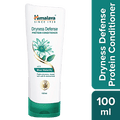 Himalaya Dryness Defense Conditioner 100 ml