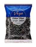 Viya Chaksu 100 g