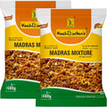 Kozhikoden Madras Mixture 400 g