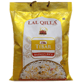 Lal Qilla Elite Tibar Basmati Rice 5 kg