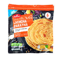 Haldiram Lachha Paratha 360 g
