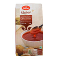 Haldiram Khatti Meethi Chutney 350 g