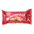 Goodday Wonderfulls 75 g