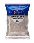 Viya Ragi Flour 1 kg