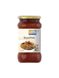 Ashoka Biryani Paste 300 g