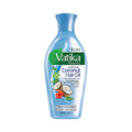 Dabur Vatica Curry Leave Hair Oil 250 ml