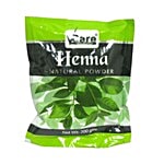 Vcare Heena Pw 100 g