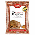 Adukkala Sprouted Ragi Flour 1 kg
