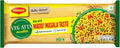 Maggie Veg Atta Noodle 4 Pack