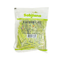 Sabjiana Kachur Lati 300 g