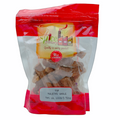 TSF Mulethi Whole 100 g