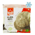 Haldiram Bajra Roti 360 g