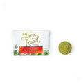 Aithra Stone Flower 25 g