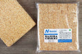 Indya Rajgaro Chikki 200 g