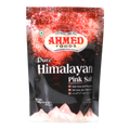 Ahmed Himalayan Pink Salt 400 g