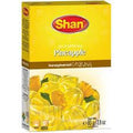 Shan Jelly Pineapple 80 g