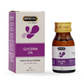Hemani Glycerine Oil 60 ml