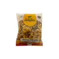 Malabar Delights Banana Chips Sweet 500 g