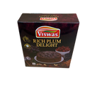 Viswas Rich Plum Delight 700 g