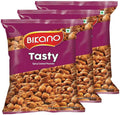 Bikano Tasty 200 g