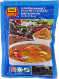 Baba'S Rasam Mix 125 g