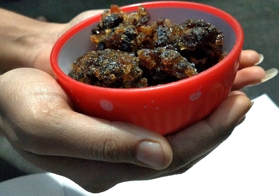 Dev Drishti Guggul 50 g