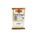 Spark Sugar Candy 100 g