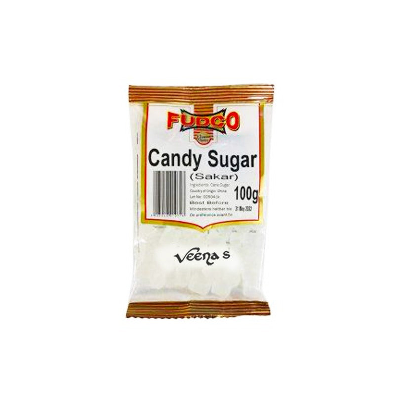 Spark Sugar Candy 100 g